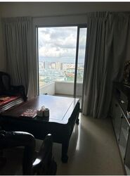 De Royale (D12), Condominium #504529601